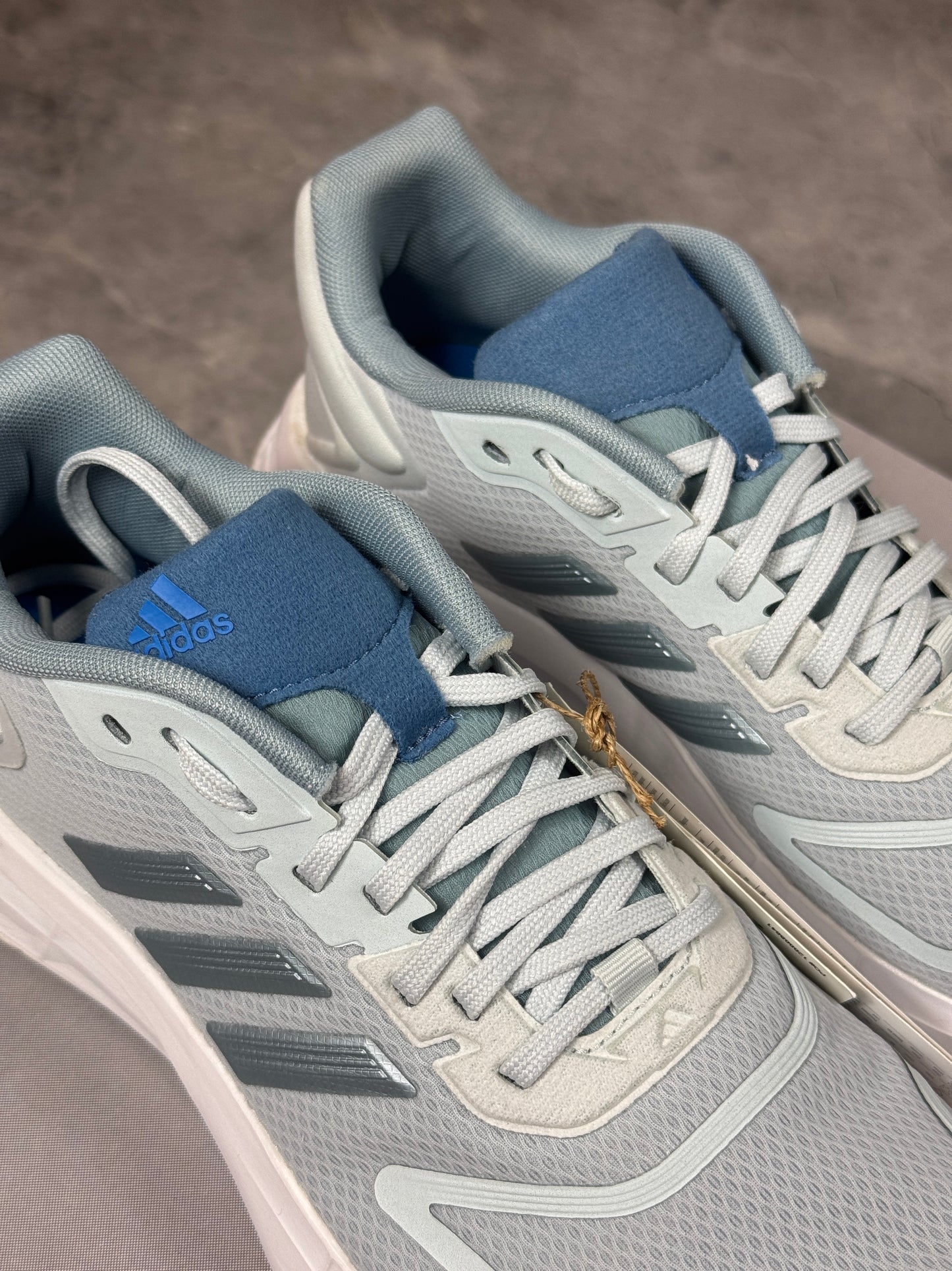 Adidas Duramo ženske patike (37)