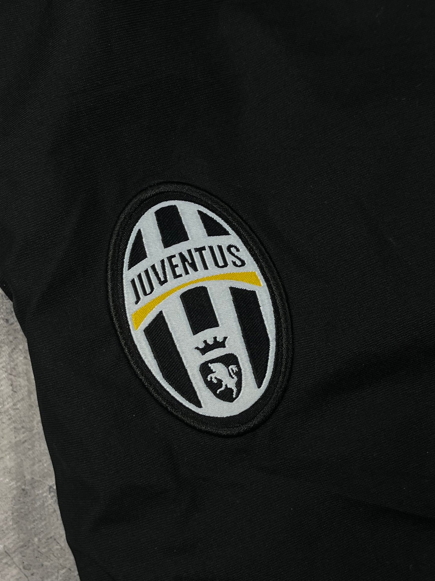 Nike Juventus muška trenerka (L)