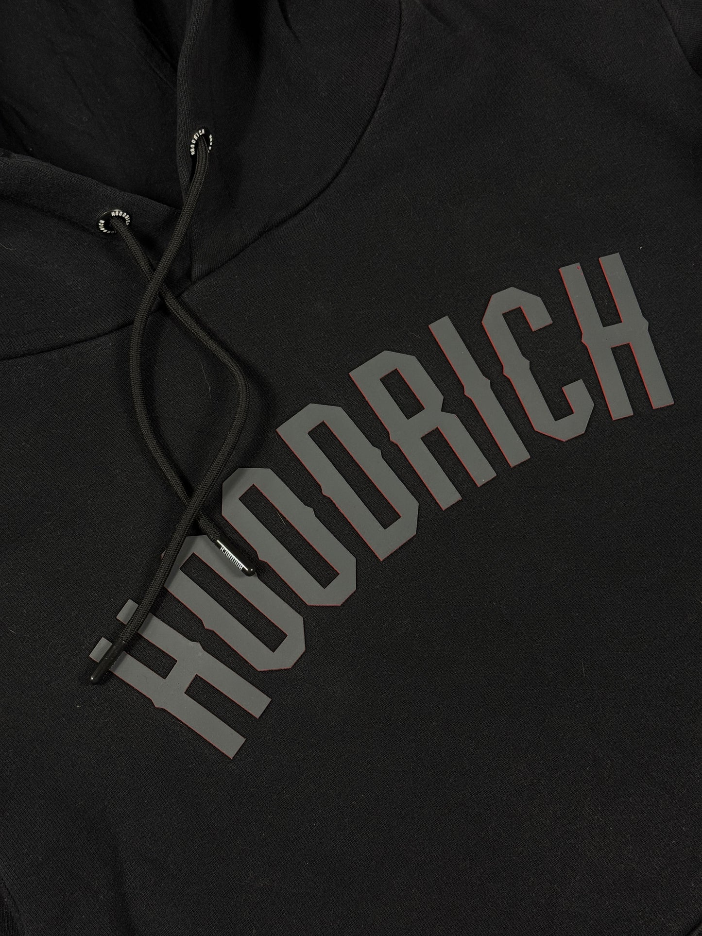 Hoodrich muška dukserica (M)