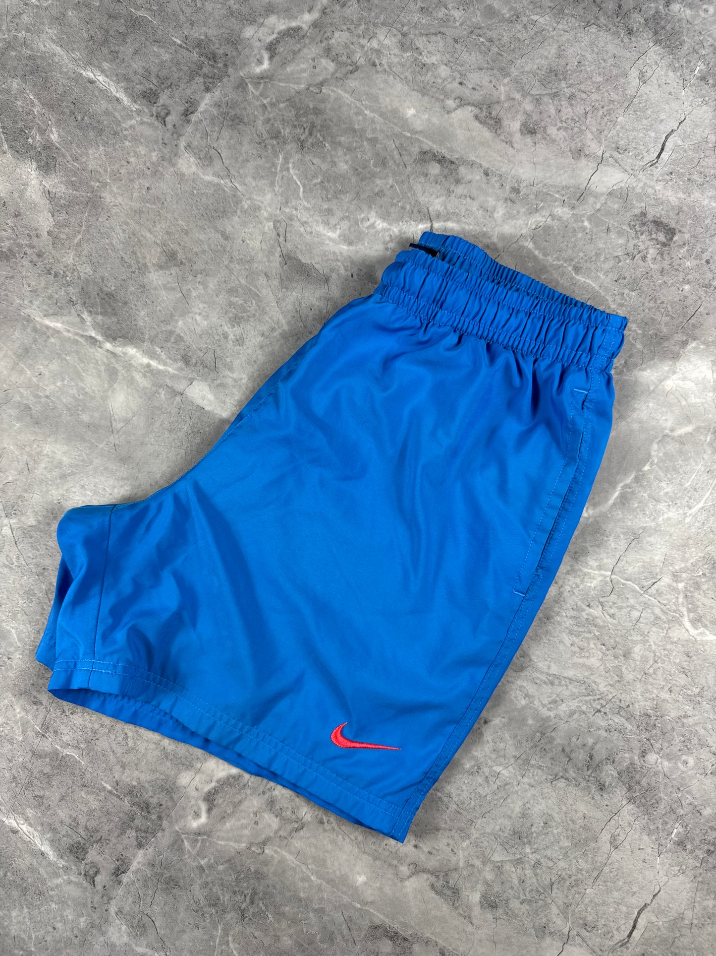 Nike Muški šorc (M)