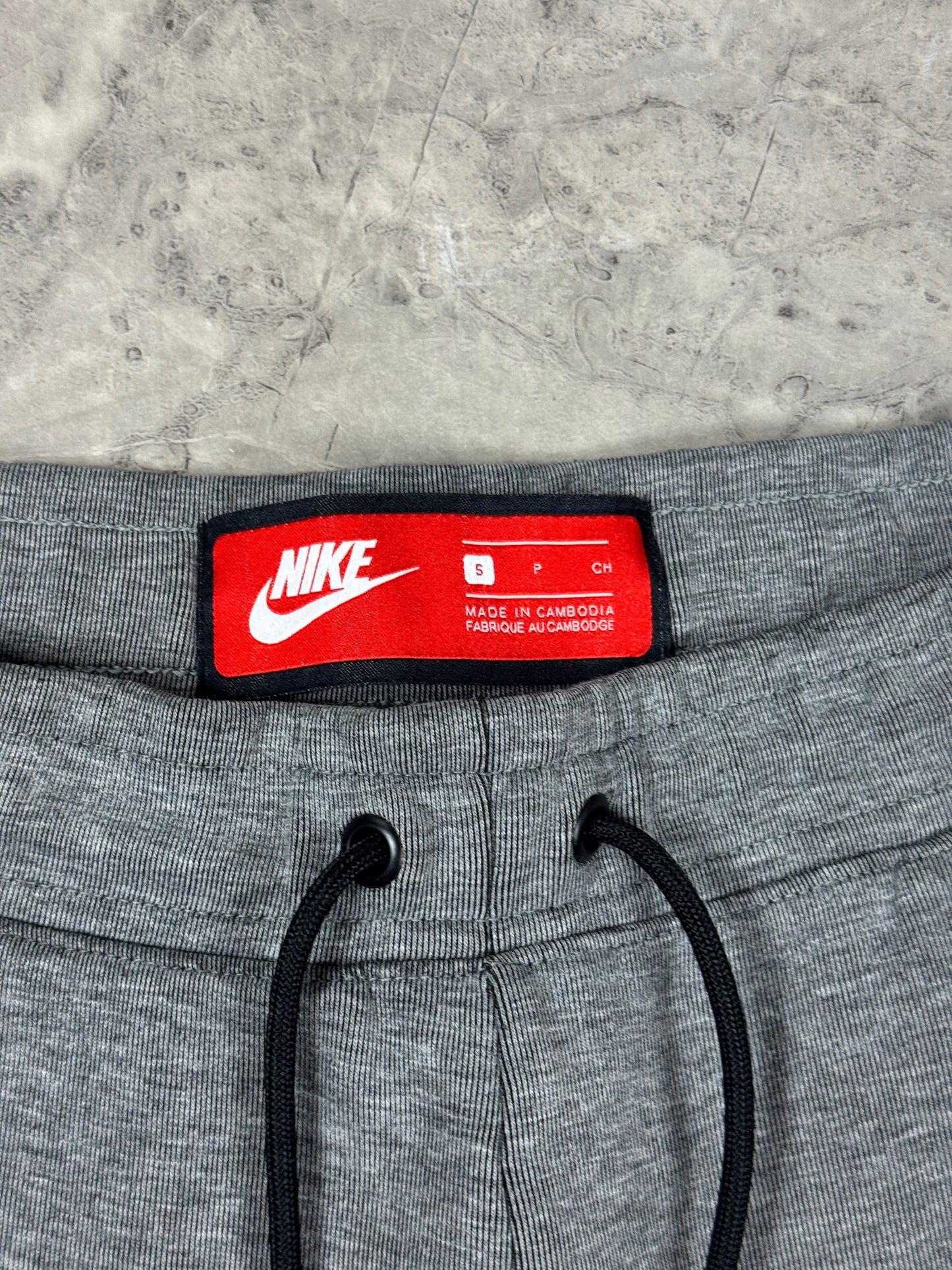 Nike Tech Fleece muška trenerka (S)