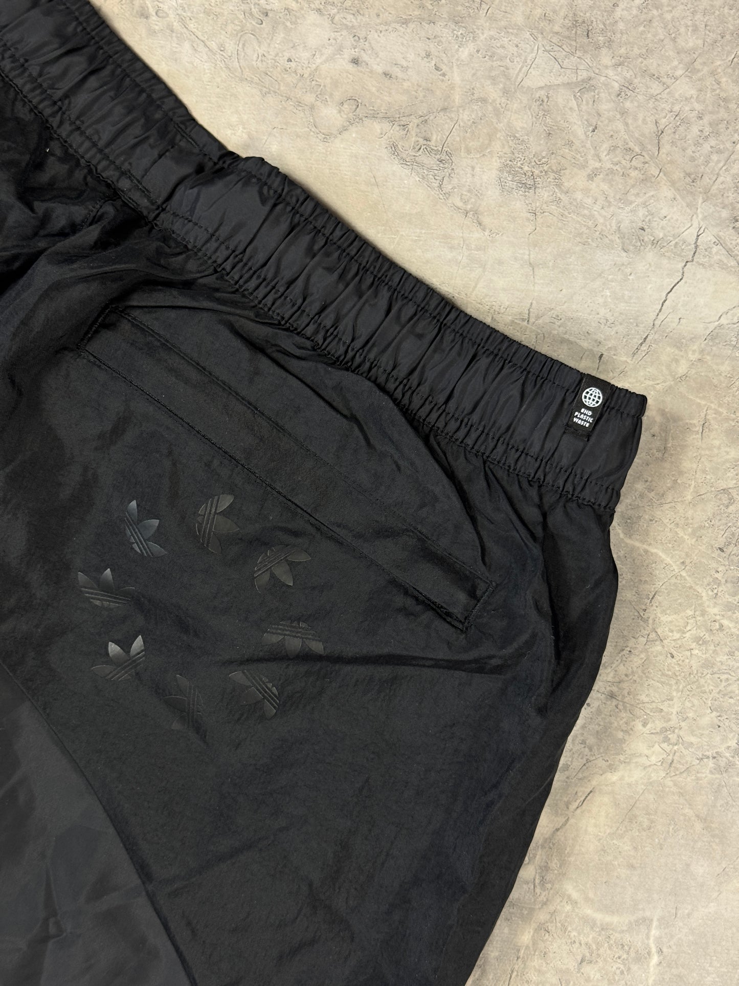Adidas muška trenerka (M)