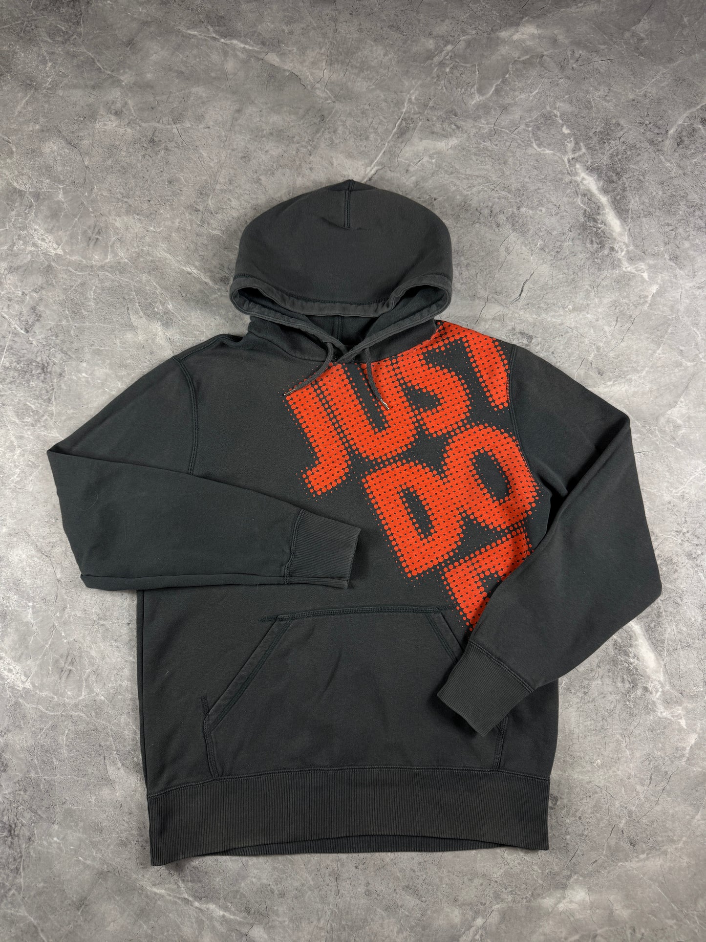 Nike Just Do It muška dukserica (L)