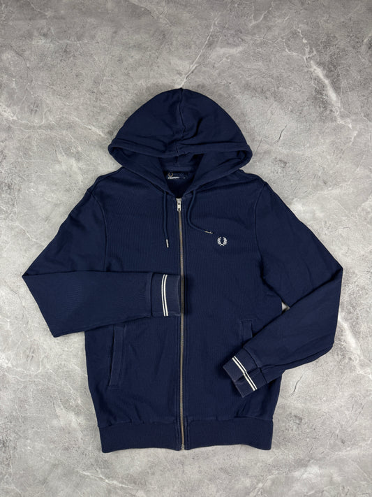 Fred Perry muška dukserica (S)