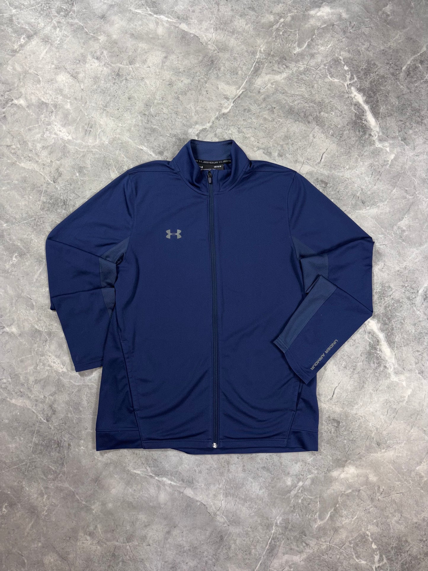 Under Armour muška dukserica (L)