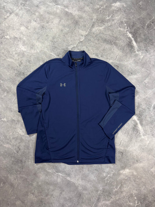 Under Armour muška dukserica (L)