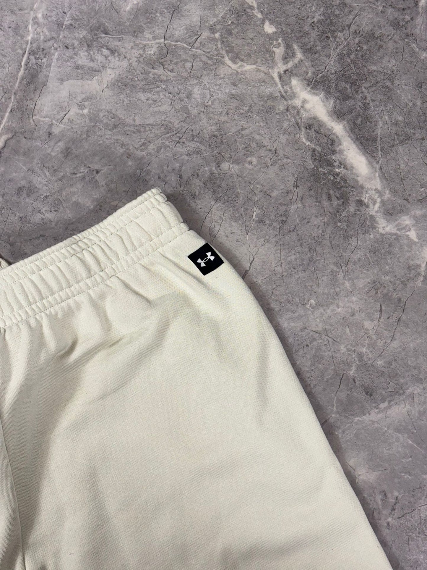 Under Armour Project Rock muška trenerka (XL)