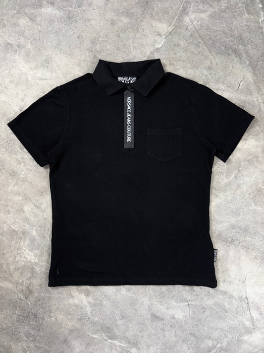 Versace Jeans muška majica (L)