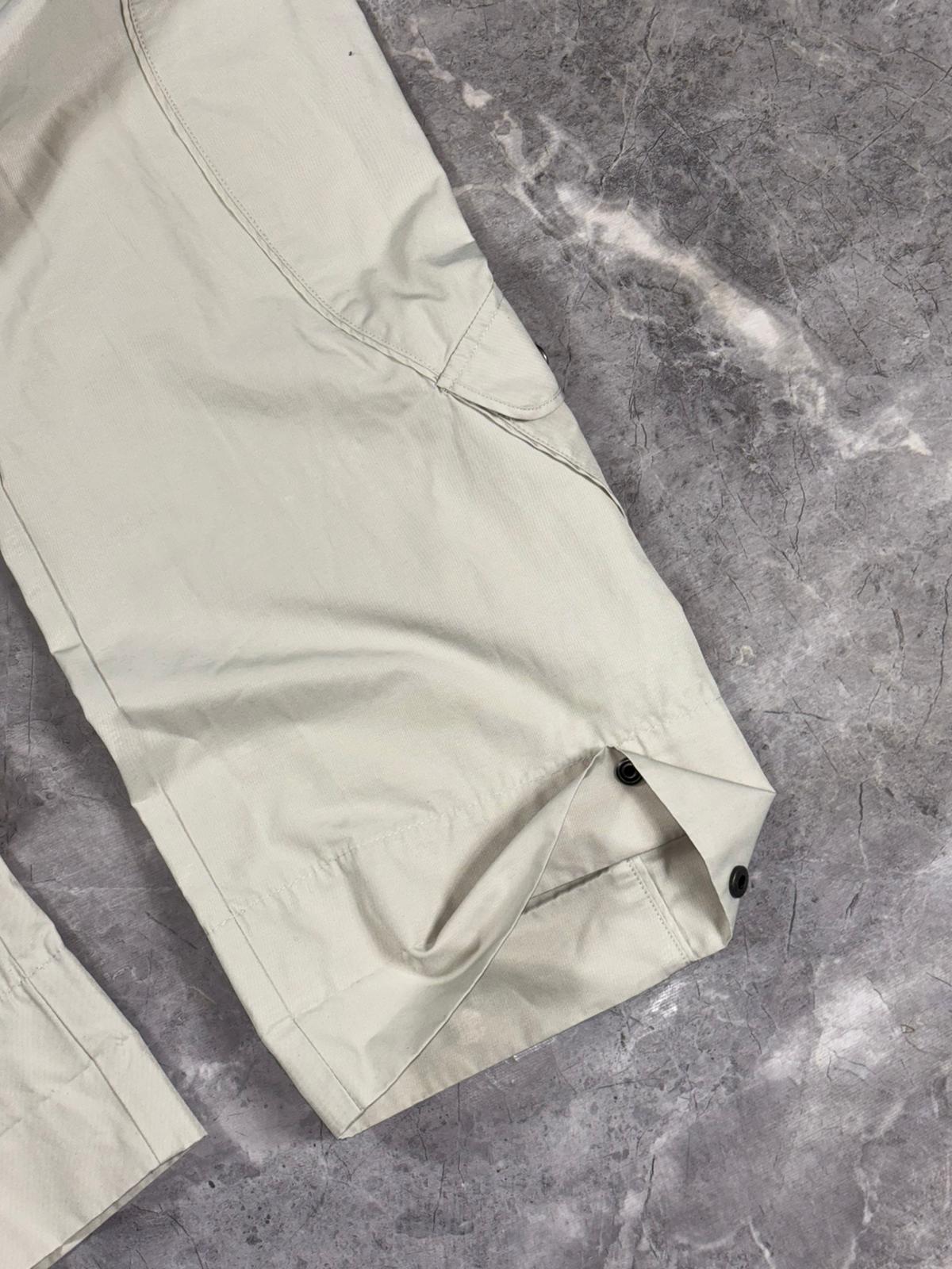 Nike Vintage ženske pantalone (M)