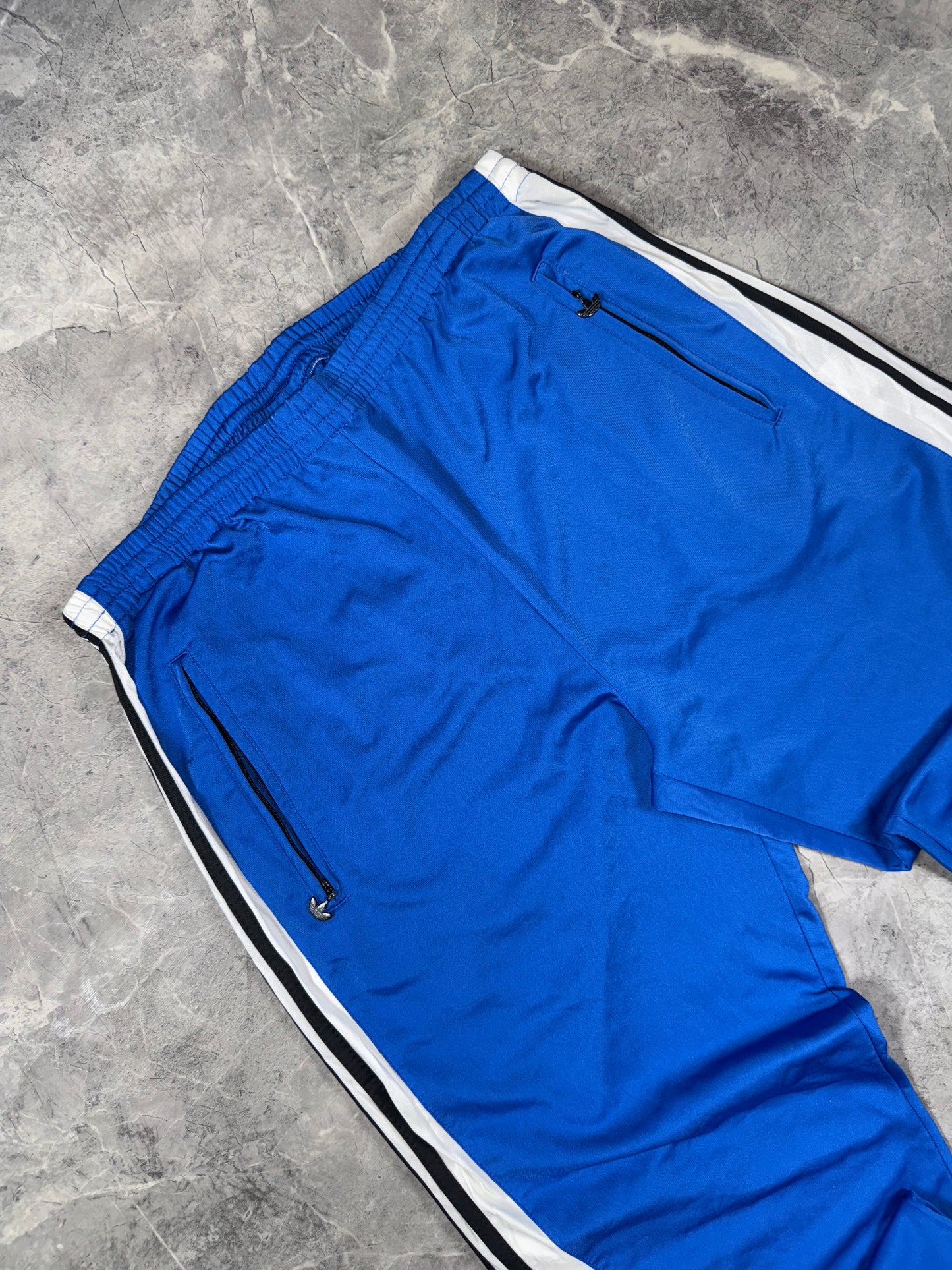 Adidas muška trenerka (L)