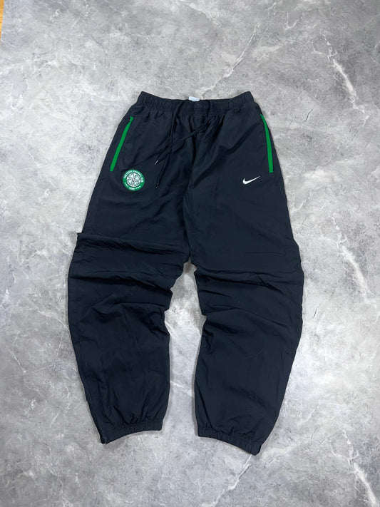 Nike Celtics muška trenerka (L)
