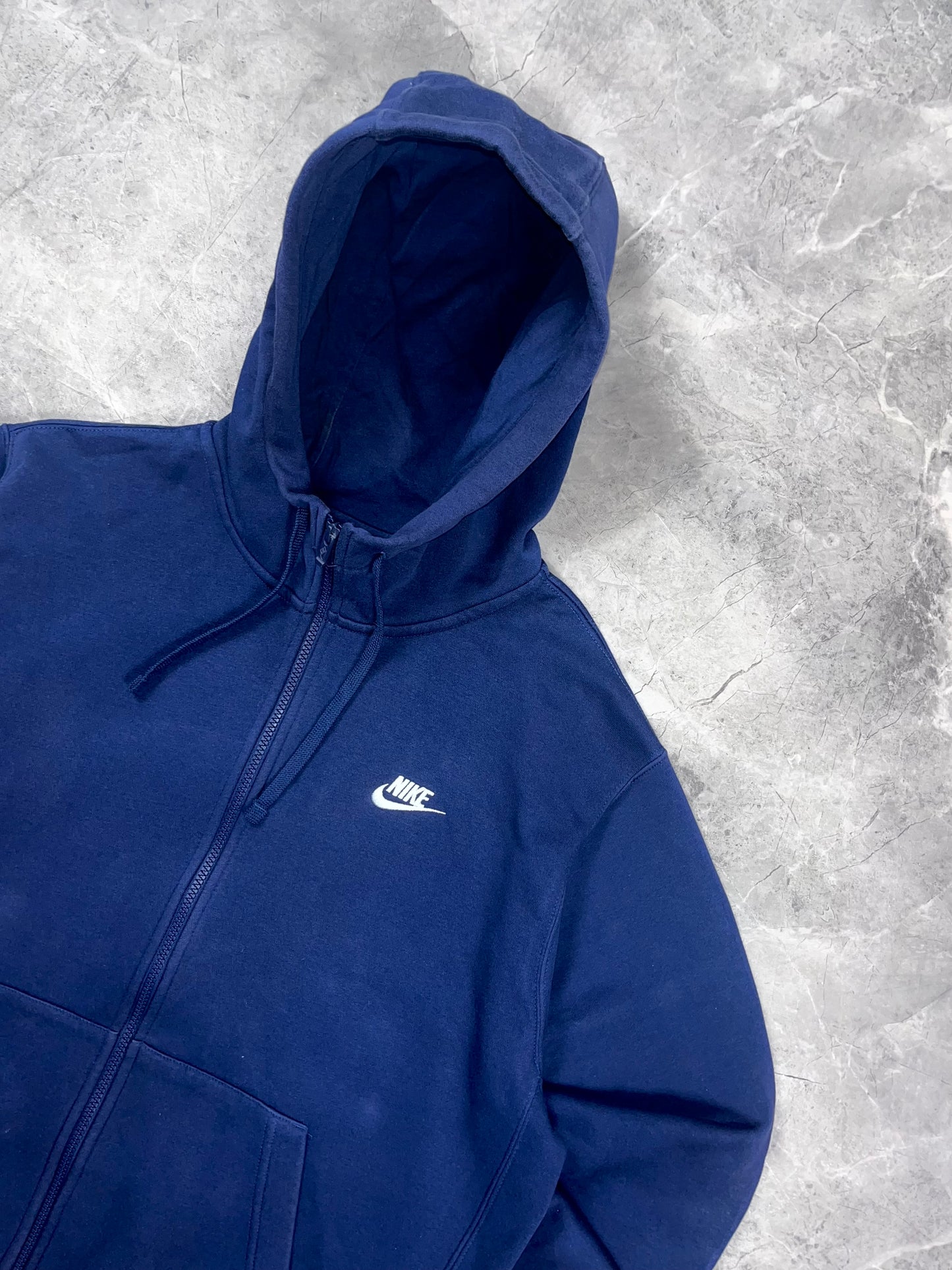Nike Classic muška dukserica (L)