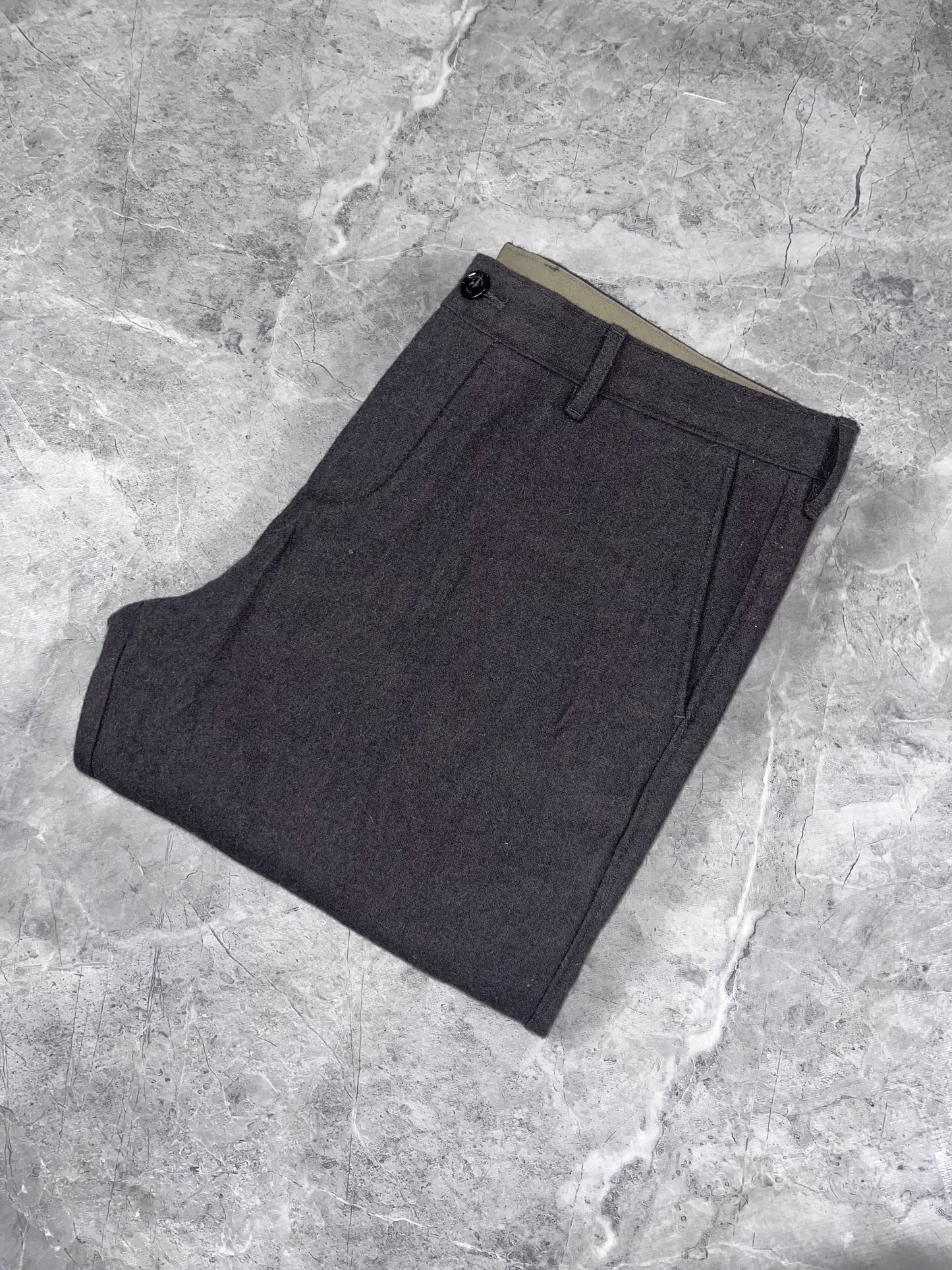 Burberry muške pantlone (L)