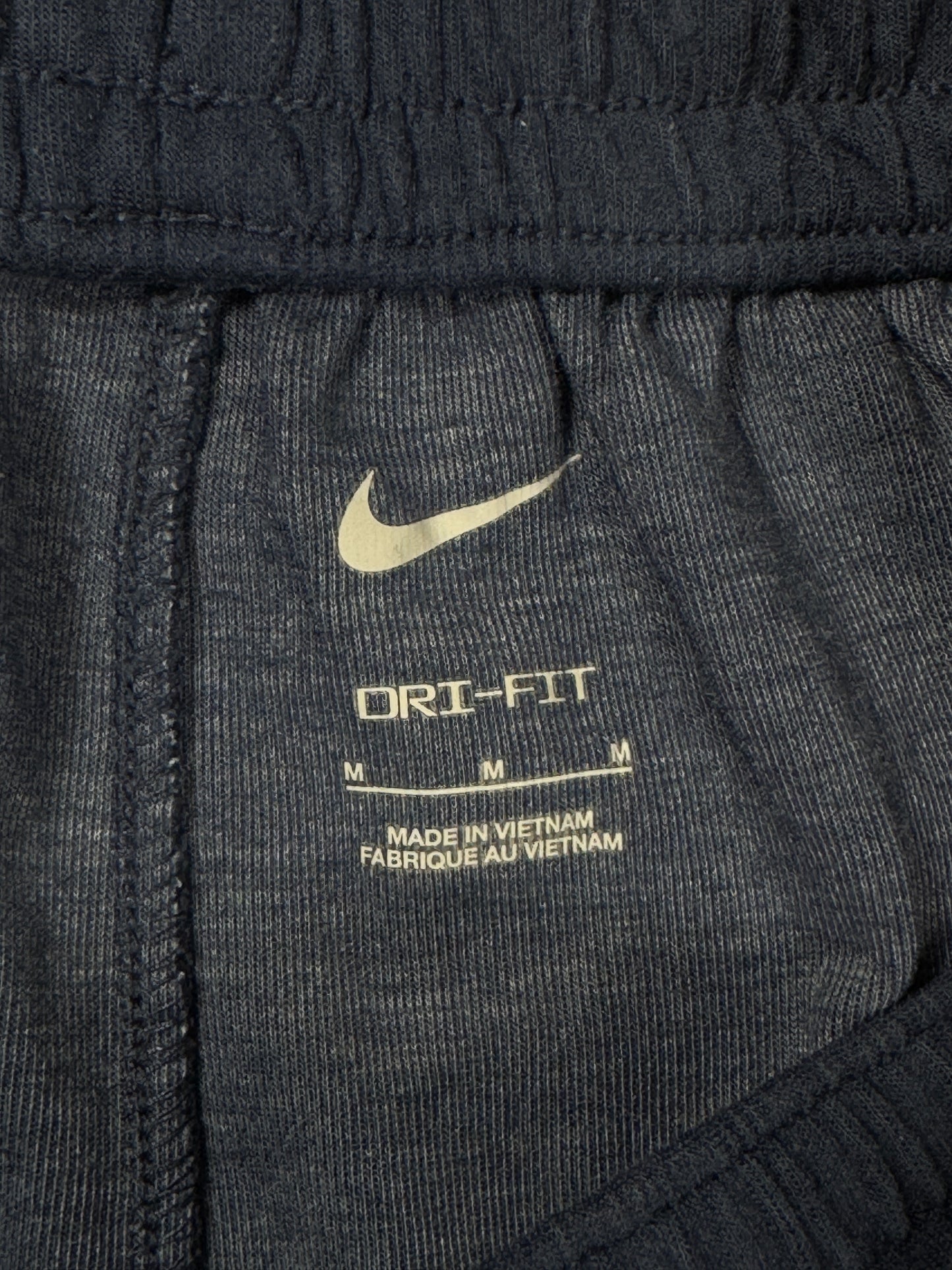 Nike Dri Fit muška trenerka (M)