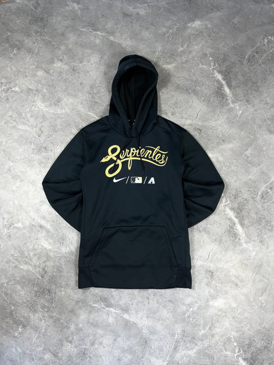 Nike MLB muška dukserica (M)