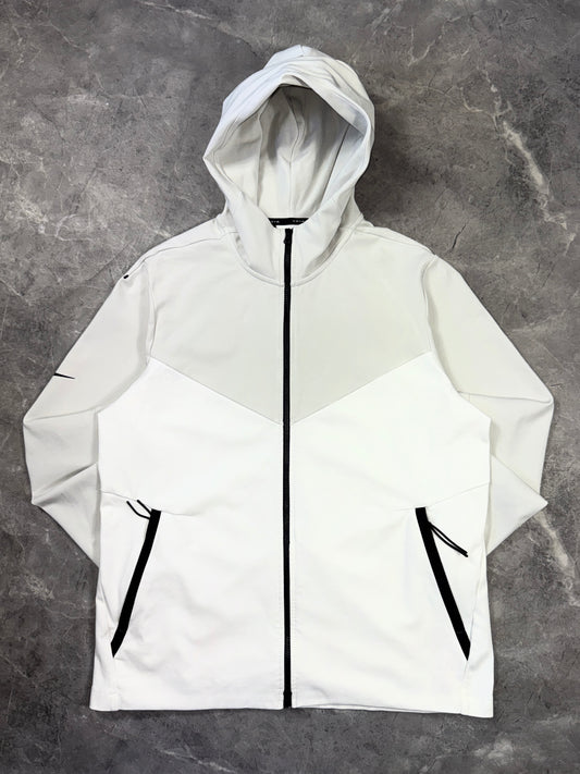 Nike Tech muška dukserica (XL)