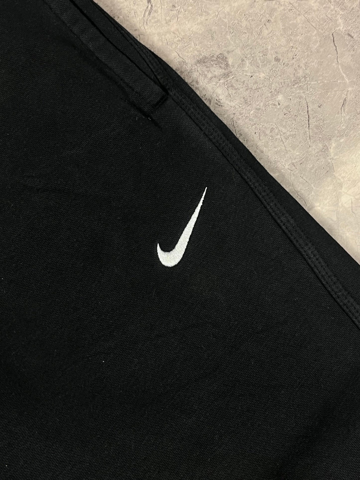 Nike Classic muška trenerka (L)