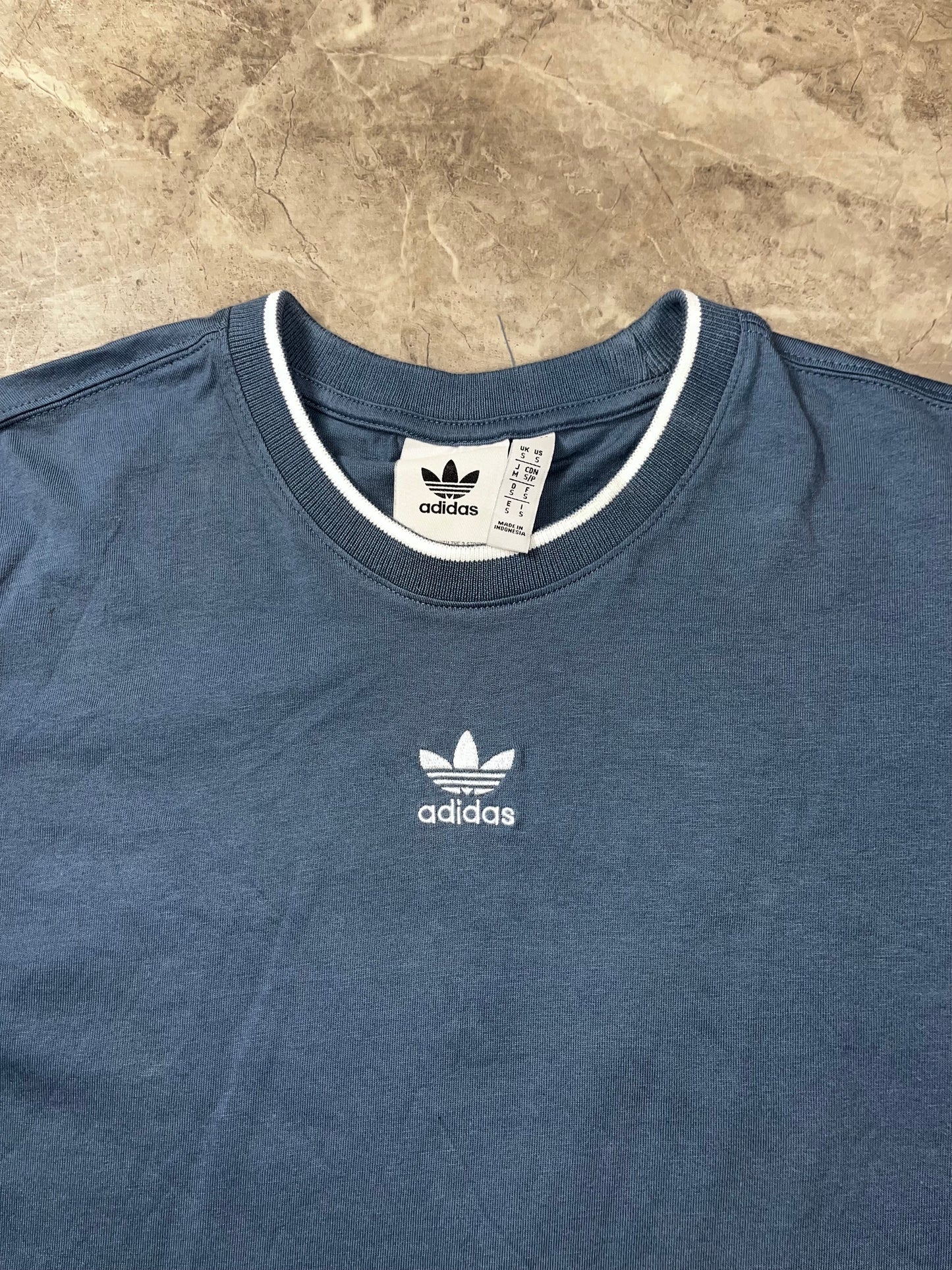 Adidas Originals muška majica (S)