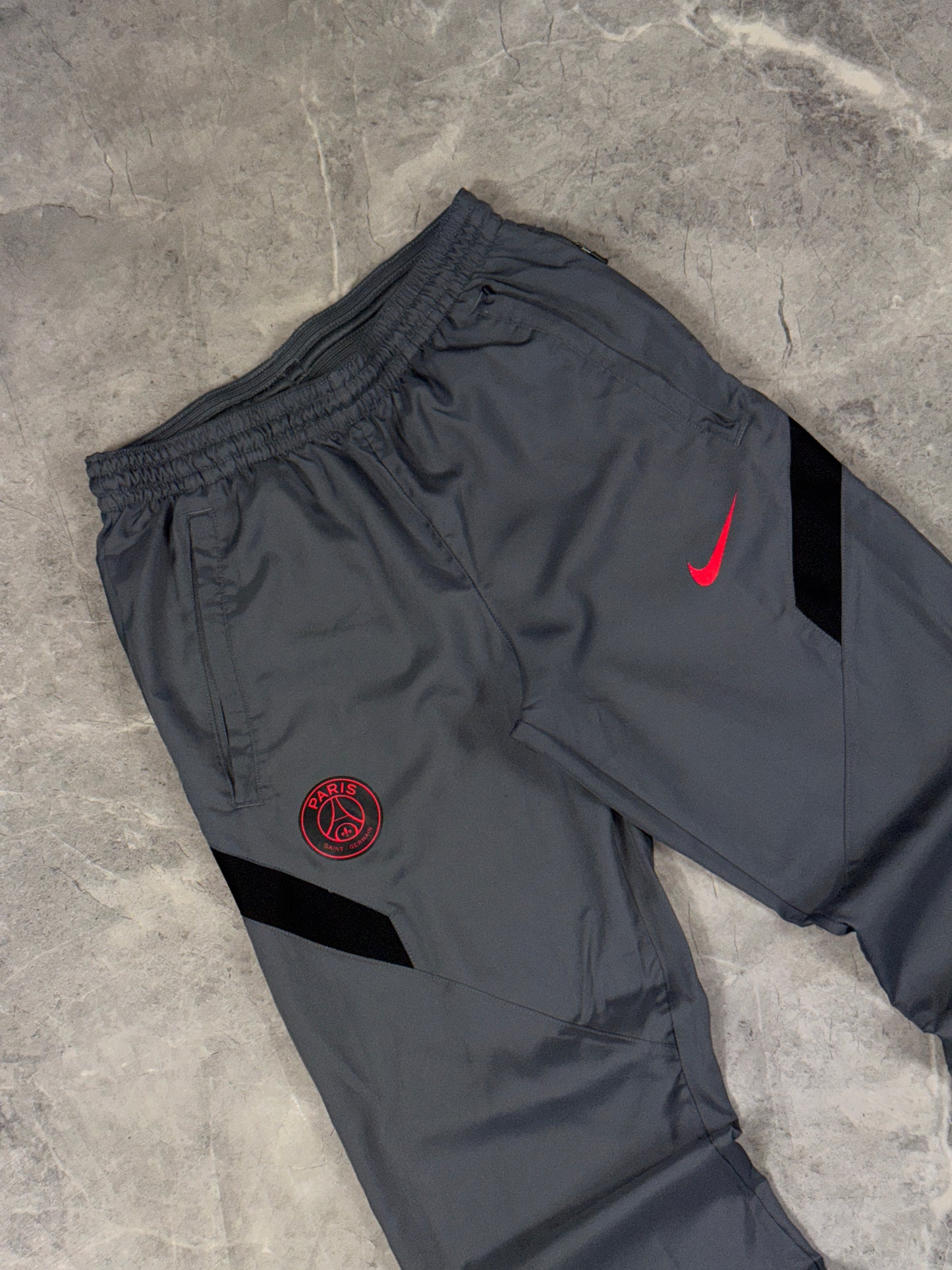 Air Jordan Psg komplet muška trenerka (XS)