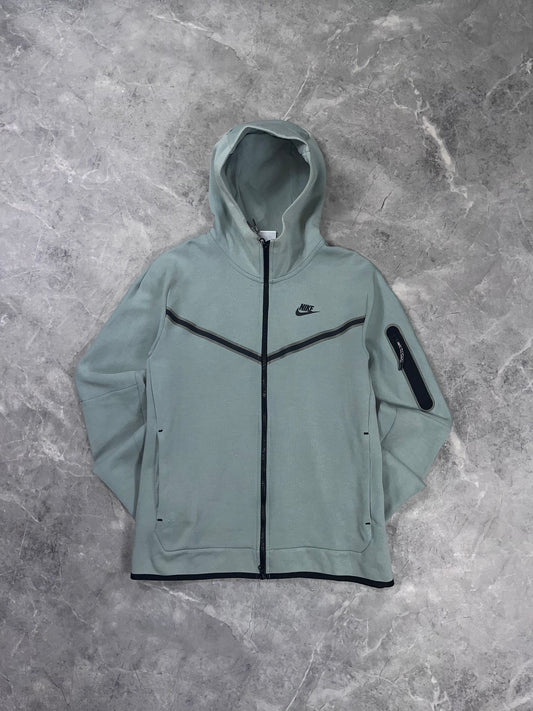 Nike Tech Fleece muška dukserica (M)