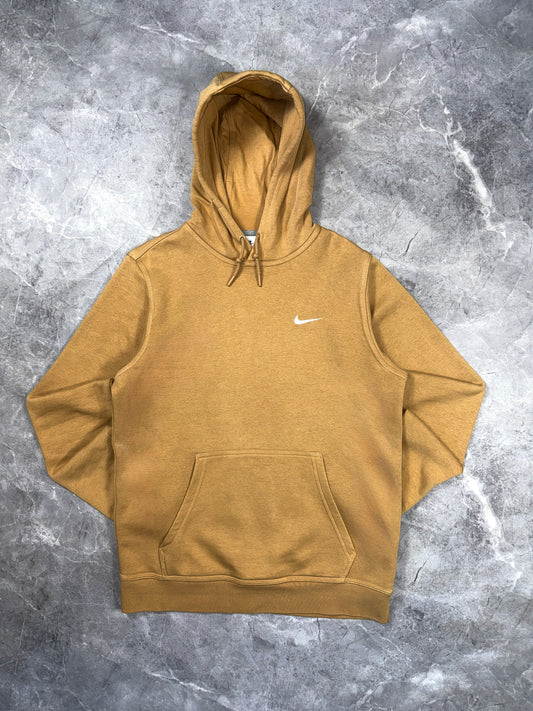 Nike Classic muška dukserica (M)