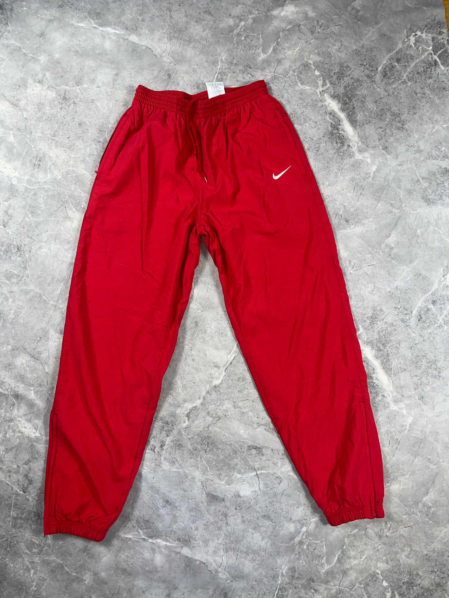 Nike Vintage Engleska muška komplet trenerka(S, M)