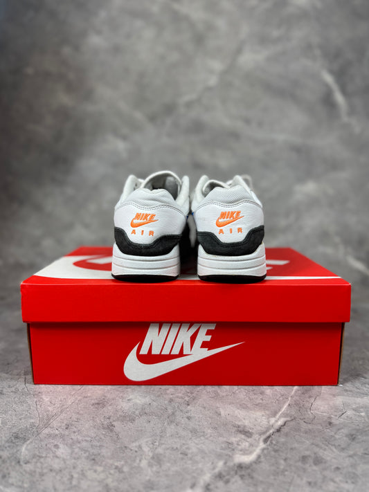 Air Max 1 Photo Blue muške patike (43)
