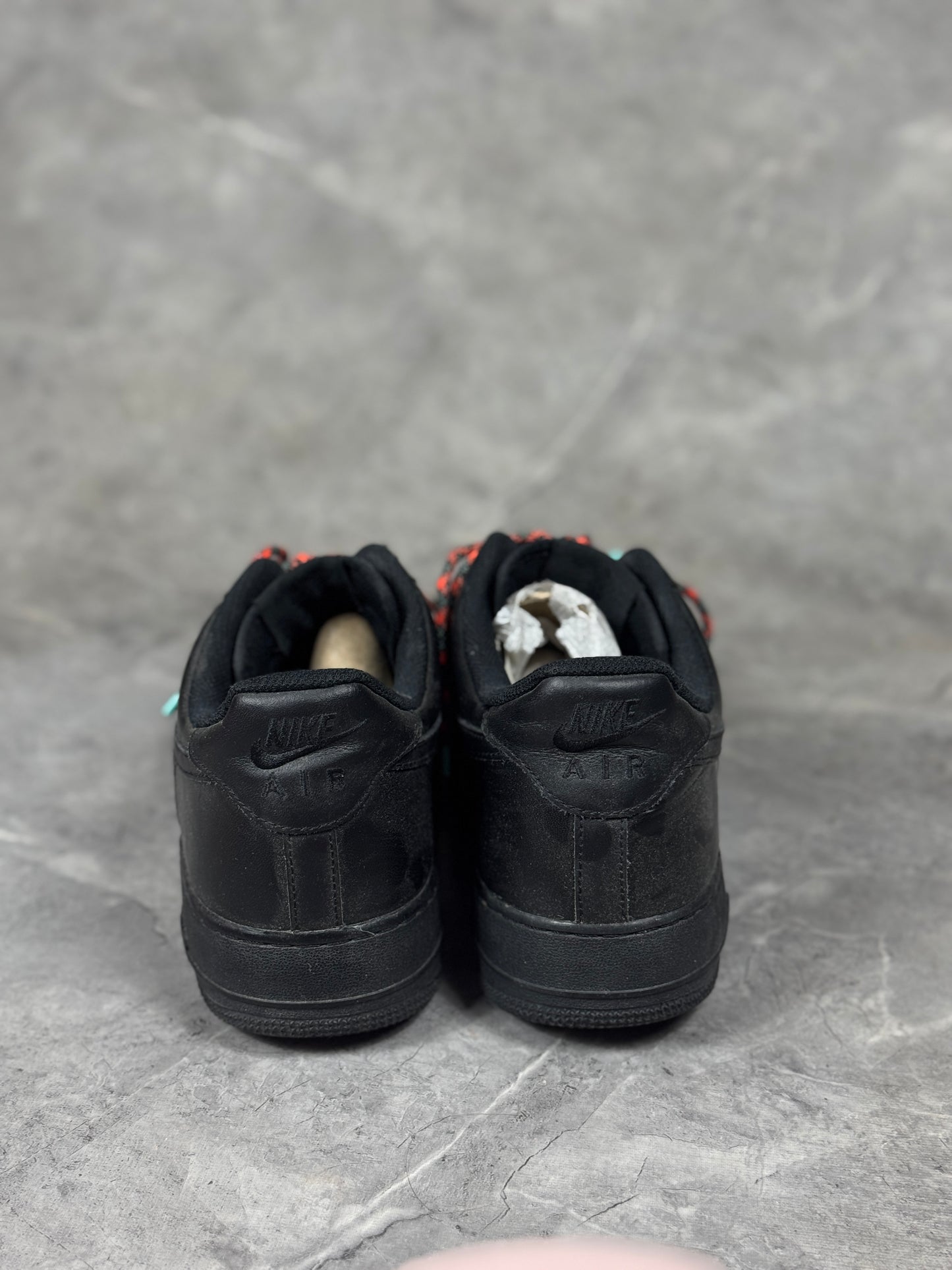 Nike Air Force 1 muške patike (47)