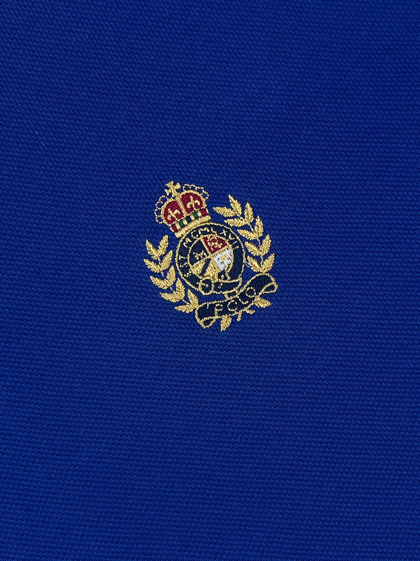 Ralph Lauren Polo muška majica (XL)