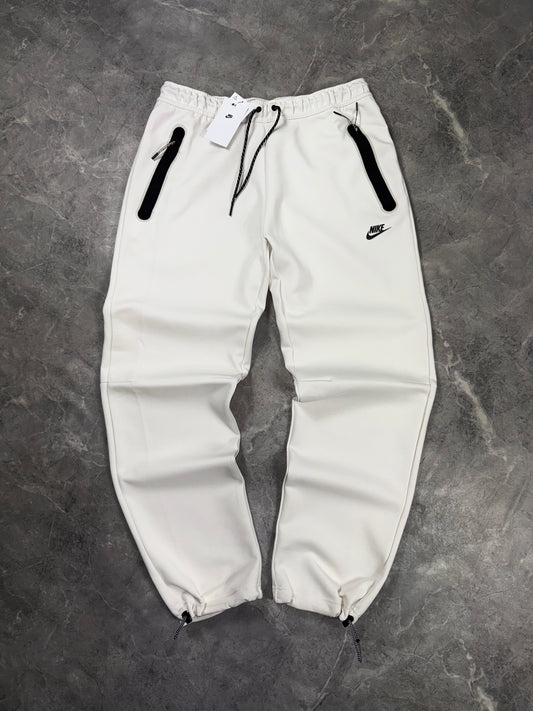 Nike Tech Fleece muška trenerka (XL)