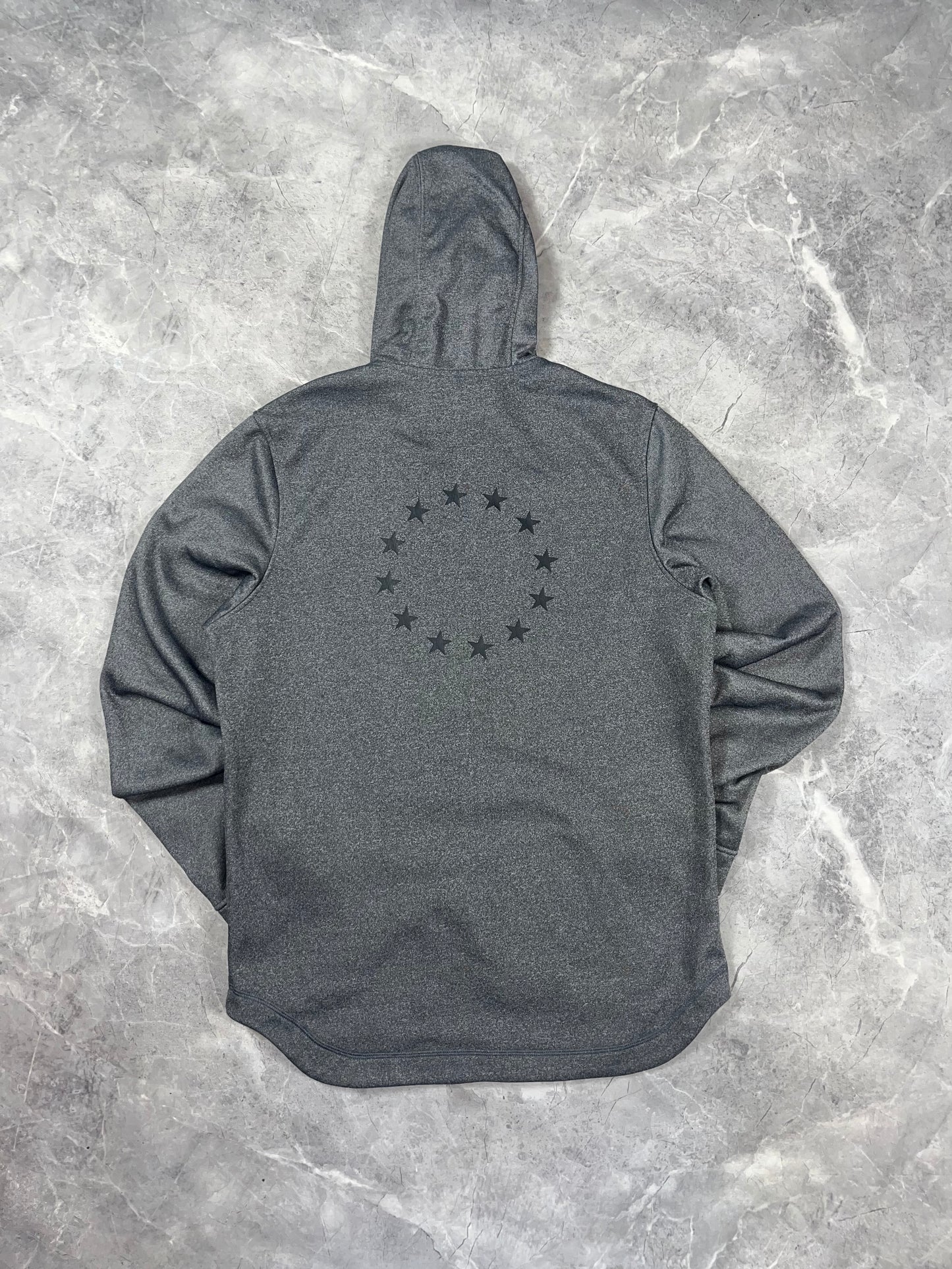 Nike Air muška dukserica (XL)