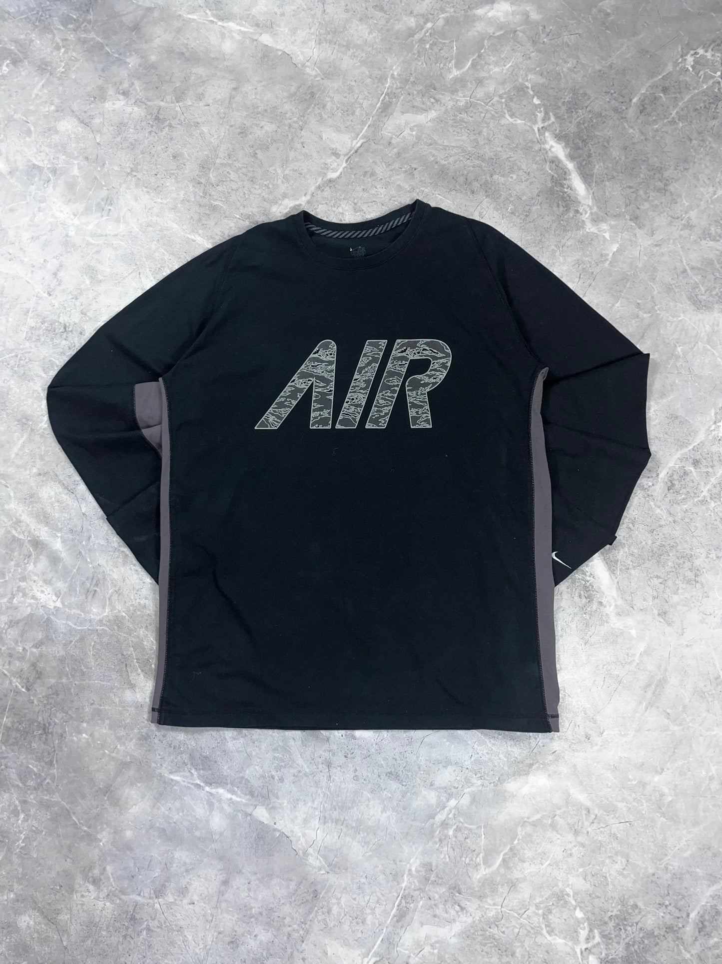 Nike Air muška majica (XXL)