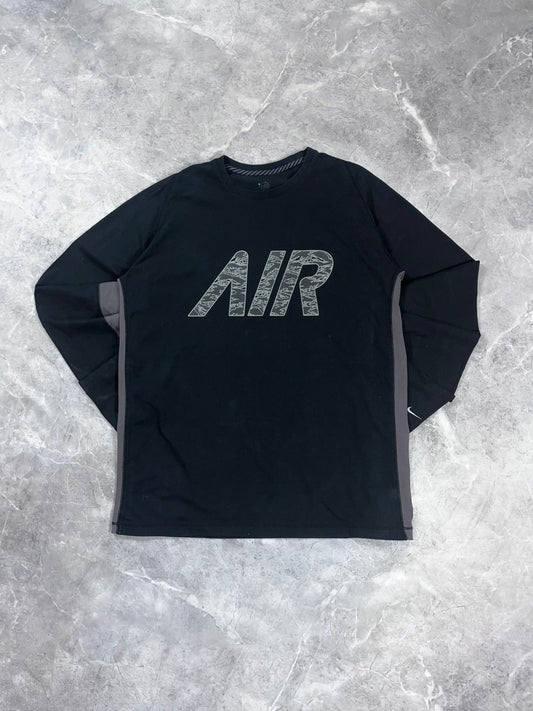 Nike Air muška majica (XXL)