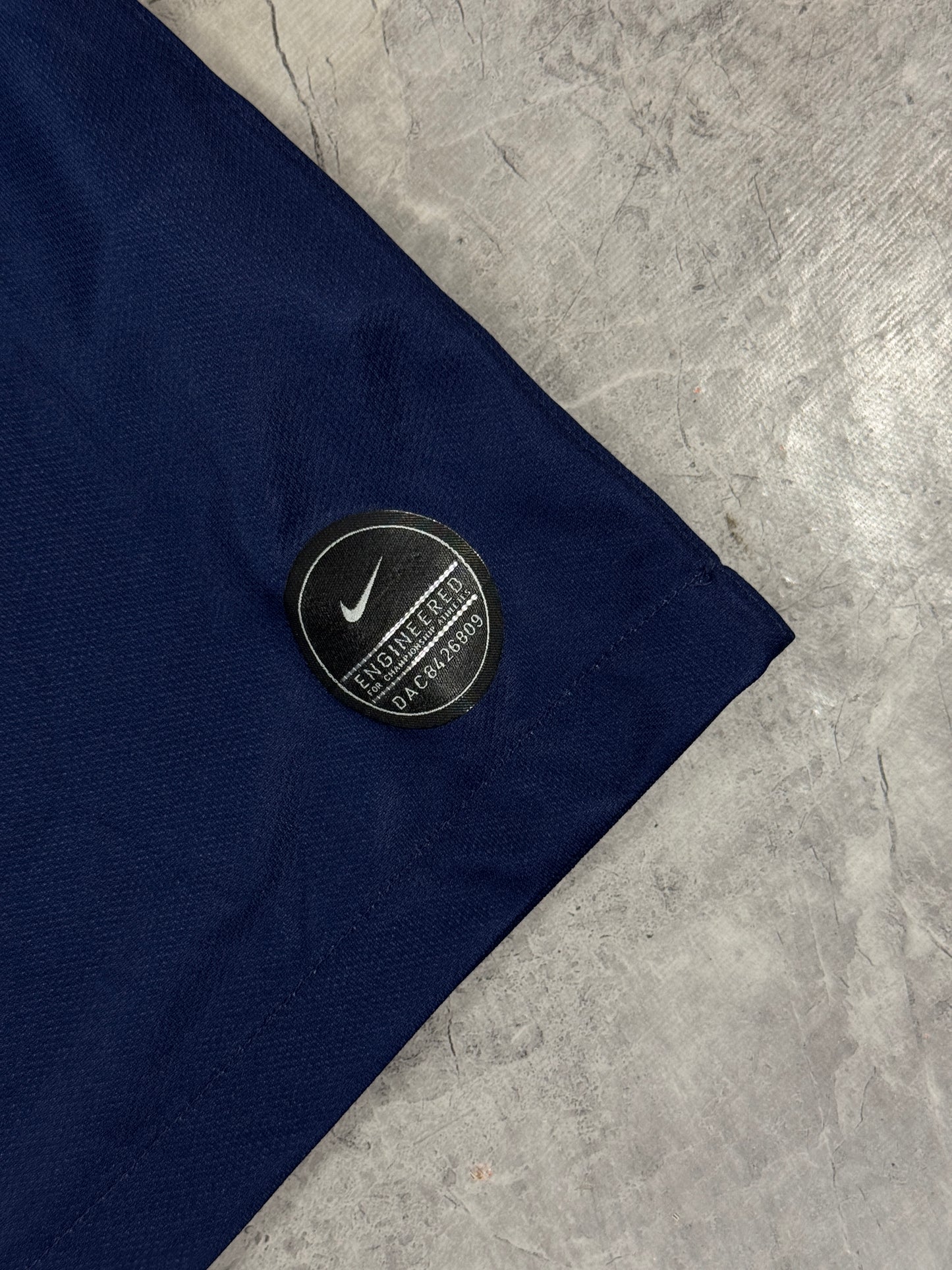 Nike PSG muška majica dres (M)