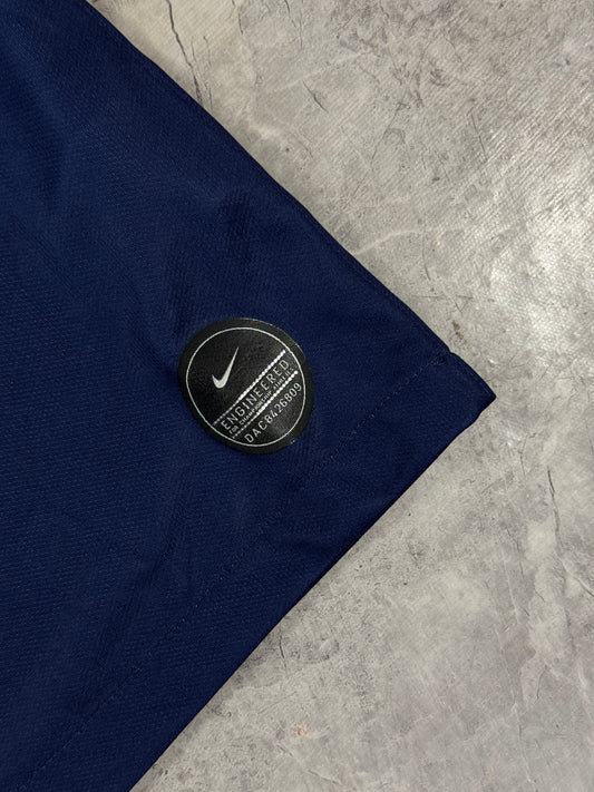 Nike PSG muška majica dres (M)