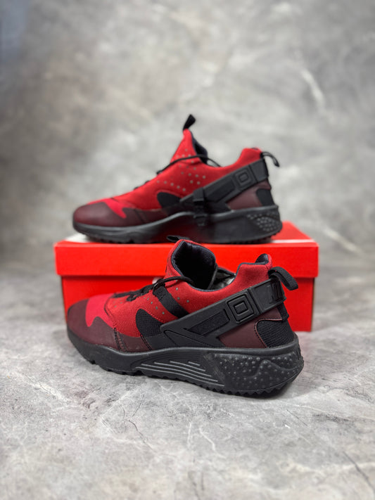 Nike Huarache Utility muške patike (45)