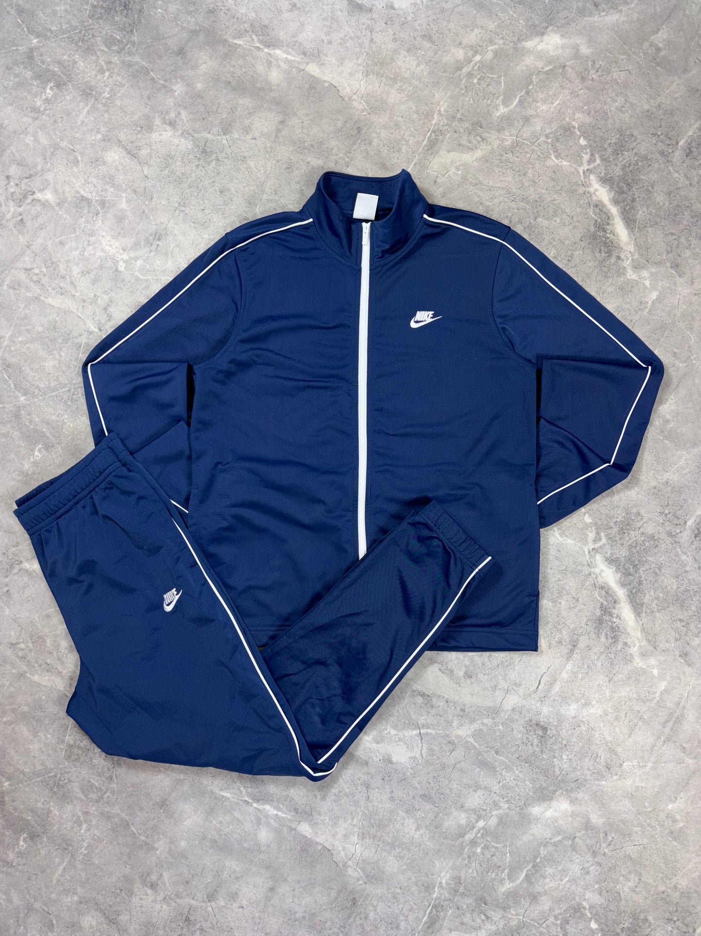 Nike komplet muška trenerka (M)