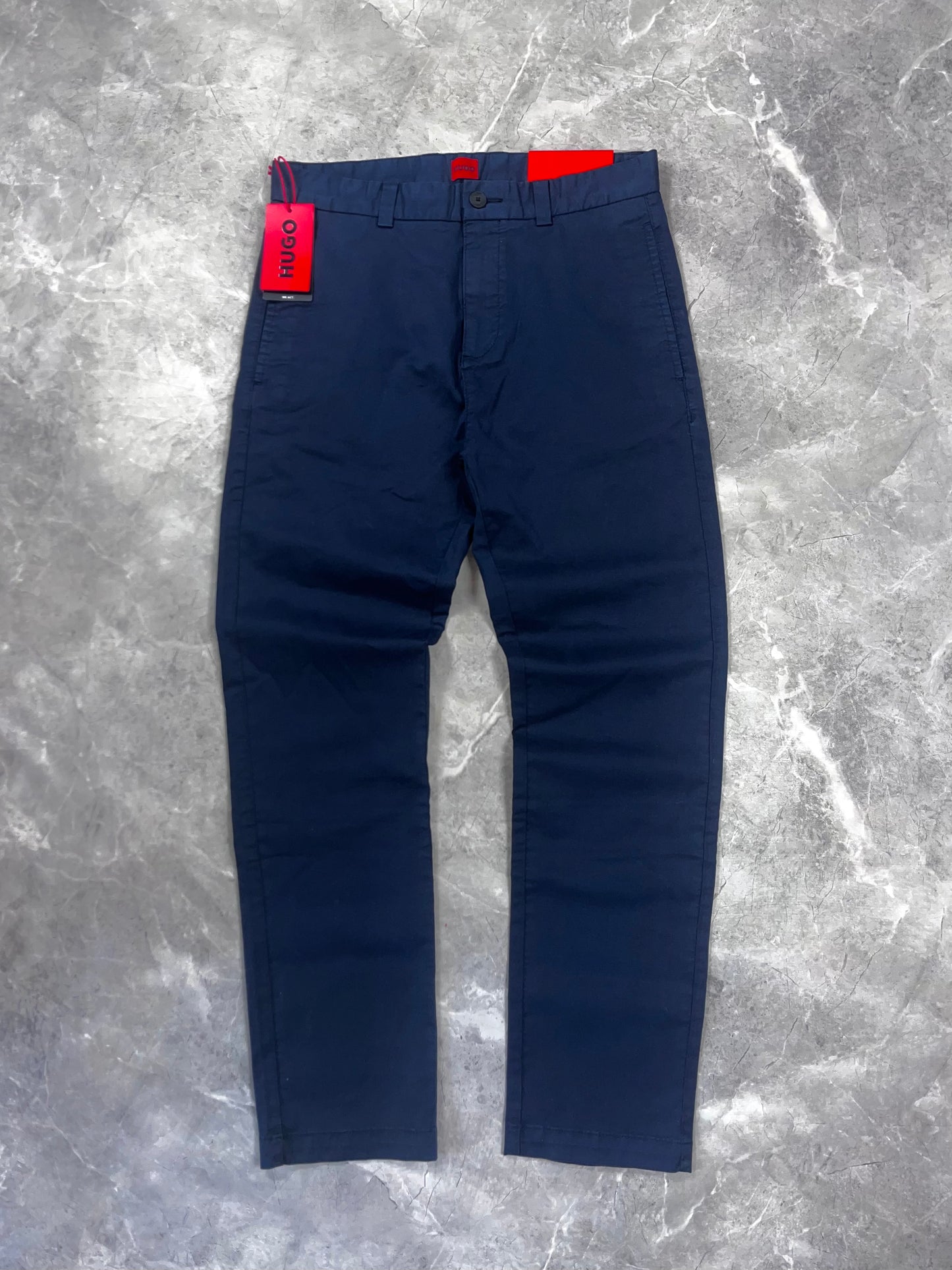 Hugo muške pantalone (S)