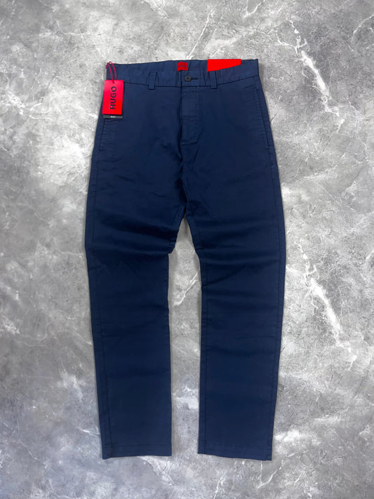 Hugo muške pantalone (S)