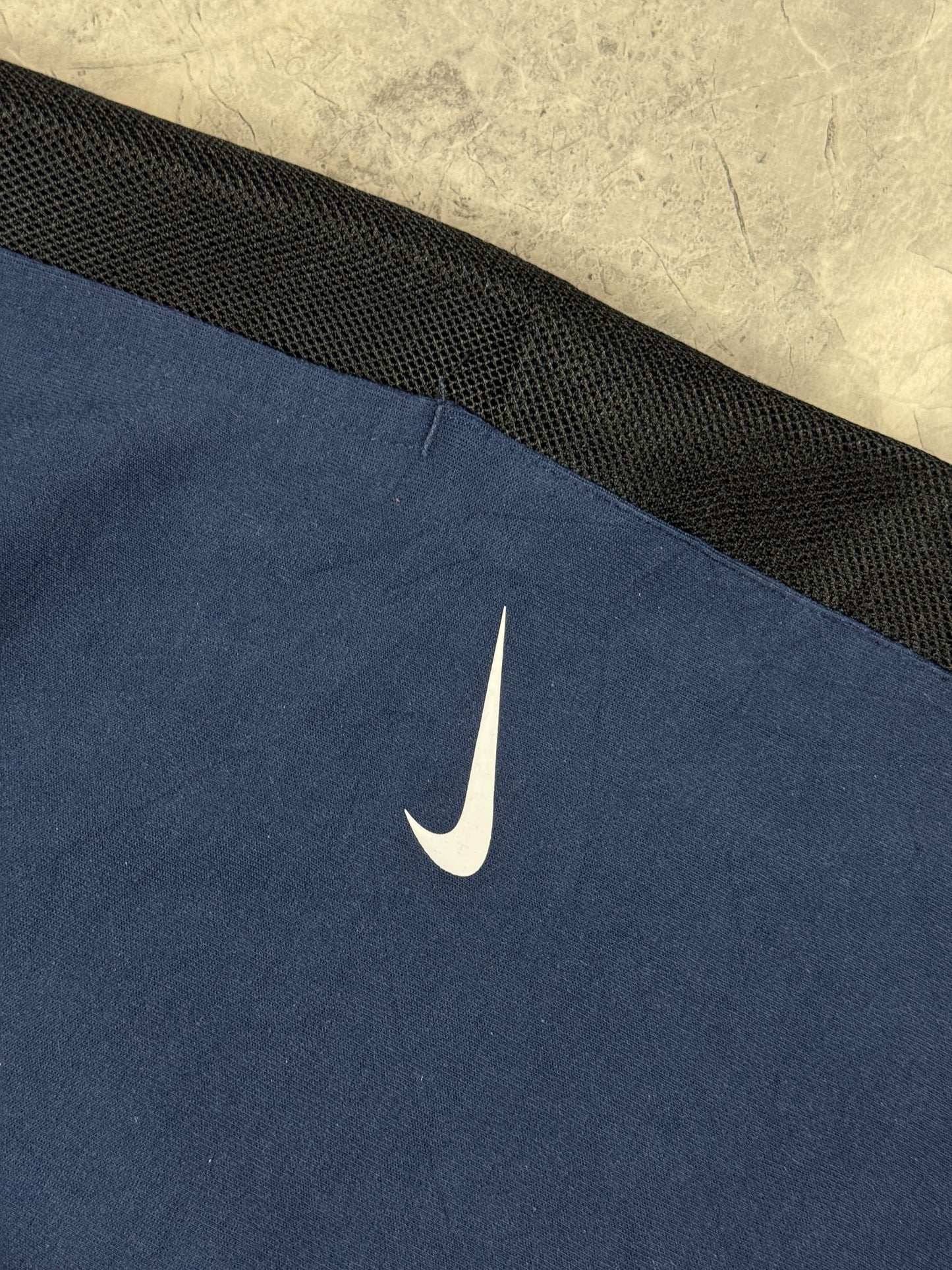 Nike Dri Fit muška trenerka (M)