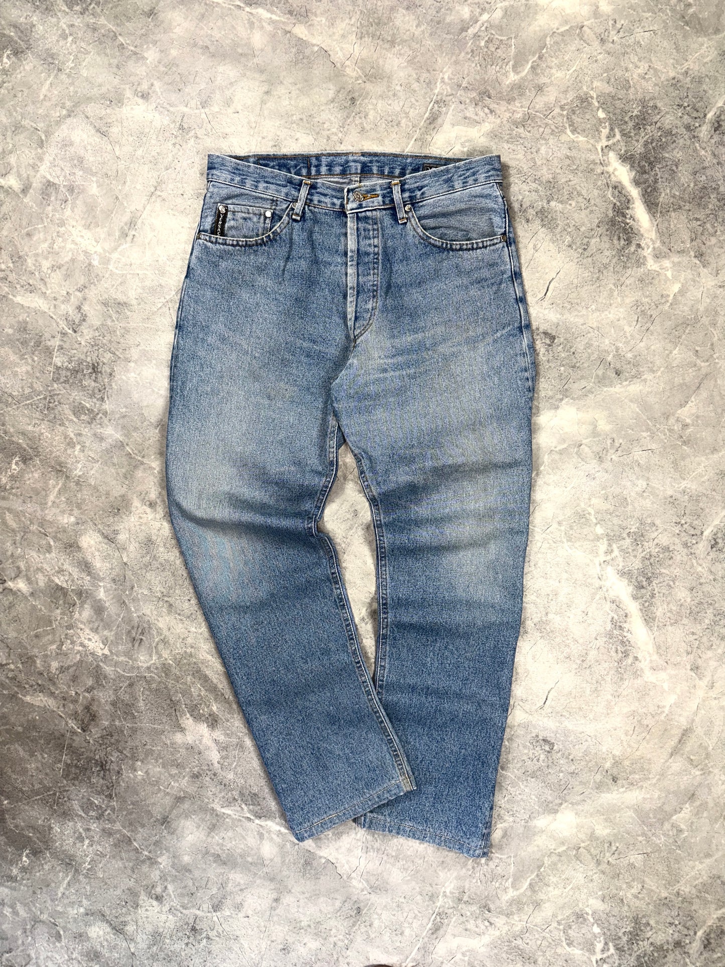 Versace muške pantalone (M)