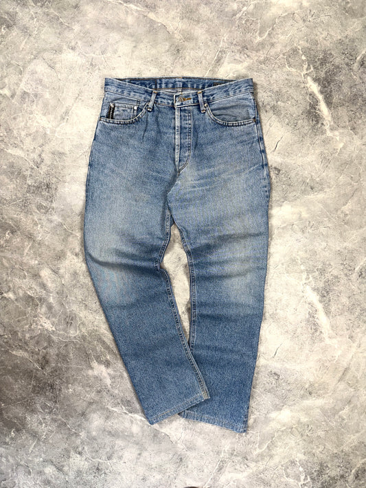 Versace muške pantalone (M)