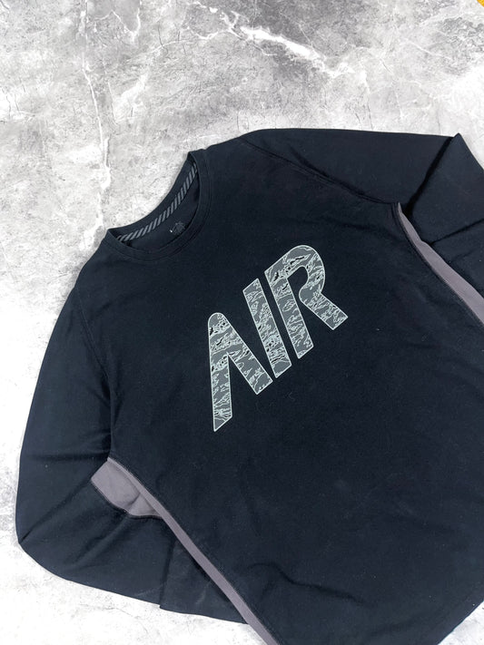 Nike Air muška majica (XXL)