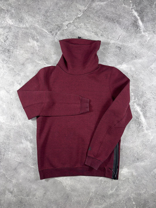 Nike Tech Fleece Turtleneck muška dukserica(S)