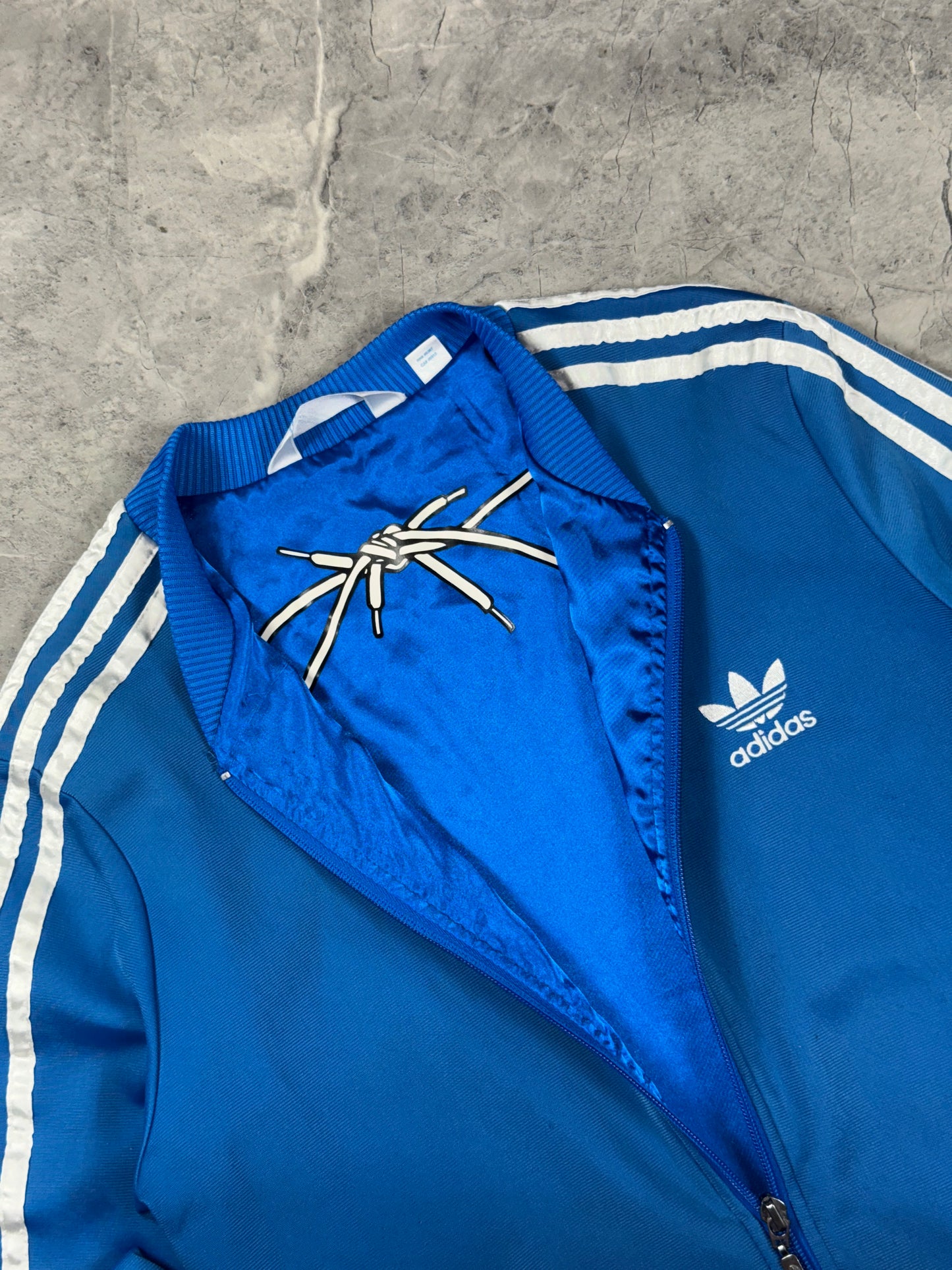 Adidas Originals ženska dukserica (S)