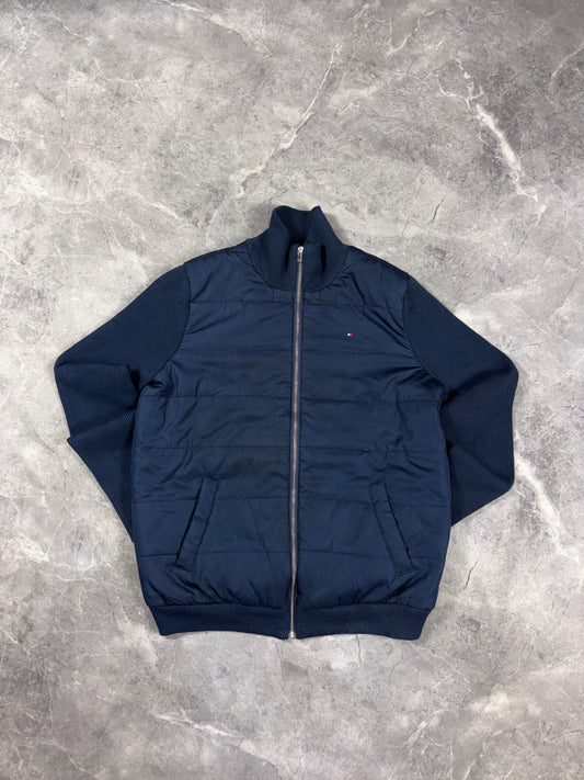 Tommy Hilfiger muška jaknica (M)