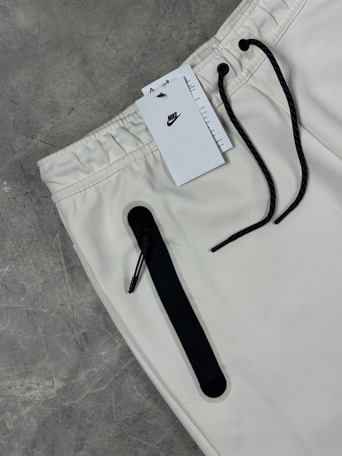 Nike Tech Fleece muška trenerka (XL)