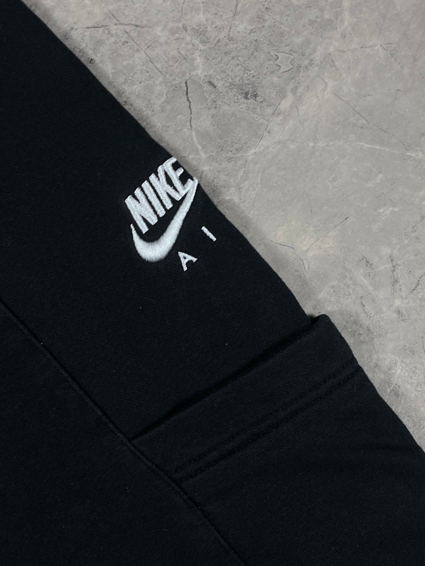 Nike Air ženska trenerka (M)