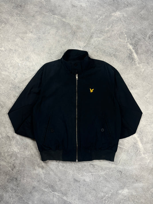 Lyle And Scott Vintage muška jakna (XL)