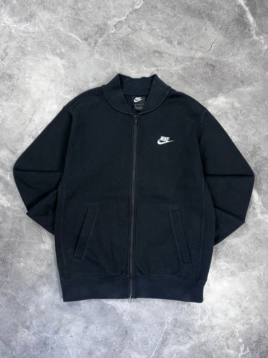 Nike muška dukserica crna (S)